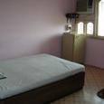 Hotel Hari Mangala, Bharuch 2